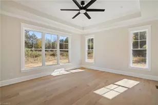 519 S Bunker Hill Rd, Colfax, NC 27235 - Photo 15