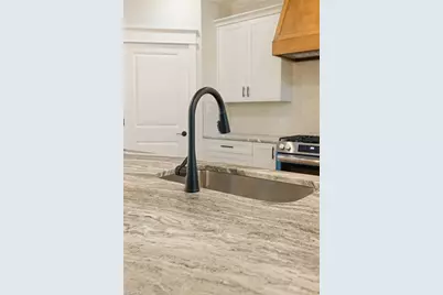 519 S Bunker Hill Road, Colfax, NC 27235 - Photo 11
