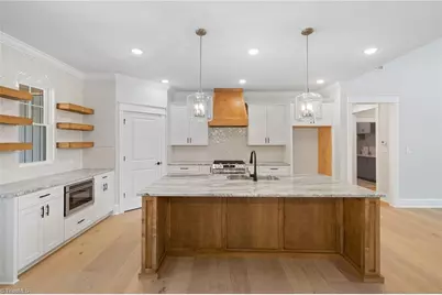 519 S Bunker Hill Road, Colfax, NC 27235 - Photo 9