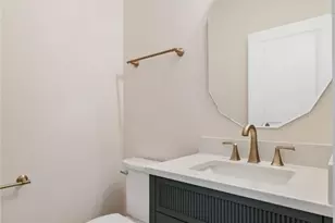 519 S Bunker Hill Rd, Colfax, NC 27235 - Photo 23