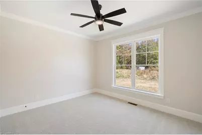 519 S Bunker Hill Road, Colfax, NC 27235 - Photo 29