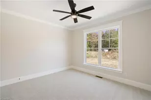 519 S Bunker Hill Rd, Colfax, NC 27235 - Photo 29