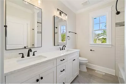 519 S Bunker Hill Road, Colfax, NC 27235 - Photo 27