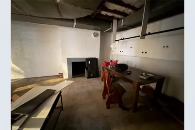 394 Stanleyville Manor Avenue, Rural Hall, NC 27045 - Photo 27