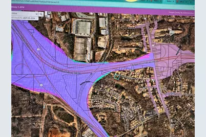 394 Stanleyville Manor Avenue, Rural Hall, NC 27045 - Photo 5