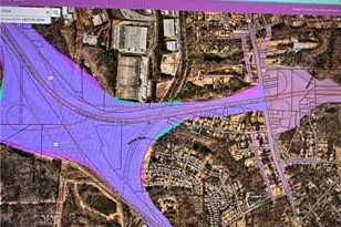 394 Stanleyville Manor Ave, Rural Hall, NC 27045 - Photo 5