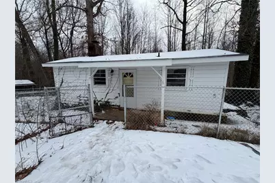 394 Stanleyville Manor Avenue, Rural Hall, NC 27045 - Photo 41