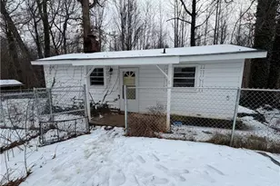 394 Stanleyville Manor Ave, Rural Hall, NC 27045 - Photo 41