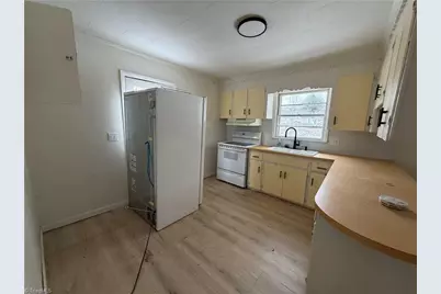 394 Stanleyville Manor Avenue, Rural Hall, NC 27045 - Photo 39