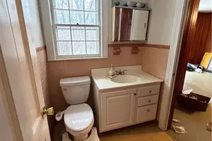 394 Stanleyville Manor Ave, Rural Hall, NC 27045 - Photo 15