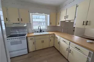 394 Stanleyville Manor Ave, Rural Hall, NC 27045 - Photo 37