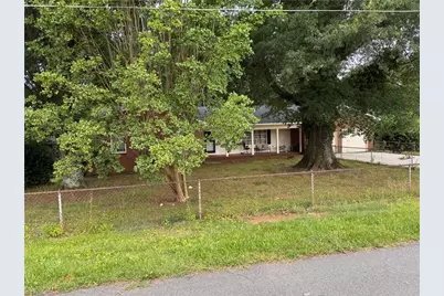 394 Stanleyville Manor Avenue, Rural Hall, NC 27045 - Photo 3