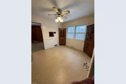 394 Stanleyville Manor Avenue, Rural Hall, NC 27045 - Photo 43