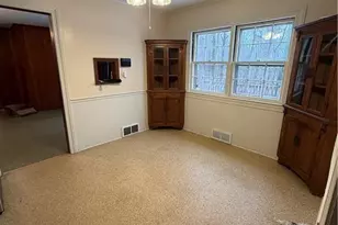 394 Stanleyville Manor Ave, Rural Hall, NC 27045 - Photo 43