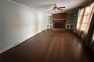 394 Stanleyville Manor Ave, Rural Hall, NC 27045 - Photo 17