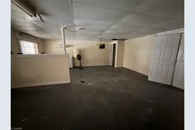 394 Stanleyville Manor Avenue, Rural Hall, NC 27045 - Photo 45