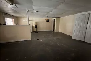 394 Stanleyville Manor Ave, Rural Hall, NC 27045 - Photo 45