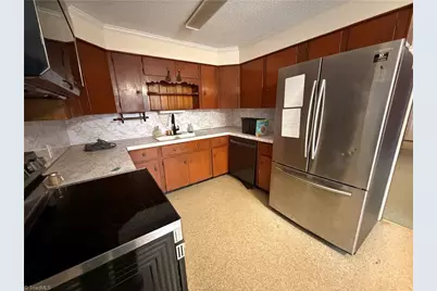 394 Stanleyville Manor Avenue, Rural Hall, NC 27045 - Photo 7