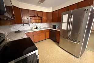 394 Stanleyville Manor Ave, Rural Hall, NC 27045 - Photo 7