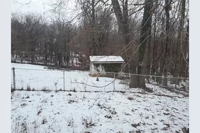 394 Stanleyville Manor Avenue, Rural Hall, NC 27045 - Photo 47