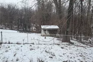 394 Stanleyville Manor Ave, Rural Hall, NC 27045 - Photo 47