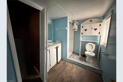 394 Stanleyville Manor Avenue, Rural Hall, NC 27045 - Photo 23