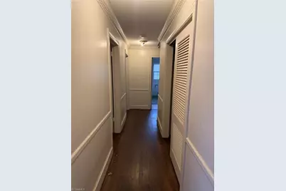 394 Stanleyville Manor Avenue, Rural Hall, NC 27045 - Photo 9