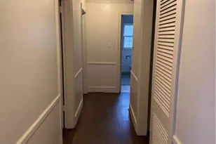 394 Stanleyville Manor Ave, Rural Hall, NC 27045 - Photo 9