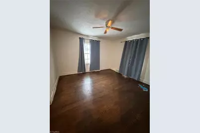 394 Stanleyville Manor Avenue, Rural Hall, NC 27045 - Photo 11