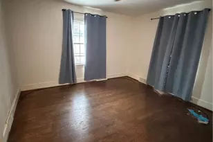 394 Stanleyville Manor Ave, Rural Hall, NC 27045 - Photo 11