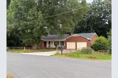 394 Stanleyville Manor Avenue, Rural Hall, NC 27045 - Photo 1