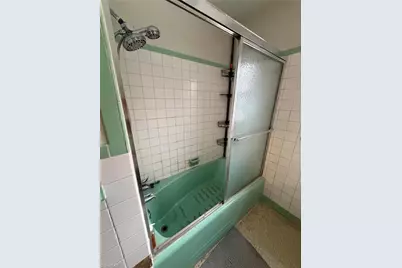 394 Stanleyville Manor Avenue, Rural Hall, NC 27045 - Photo 13