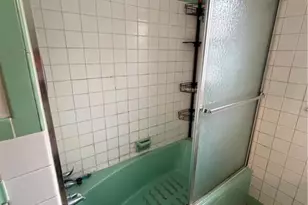 394 Stanleyville Manor Ave, Rural Hall, NC 27045 - Photo 13