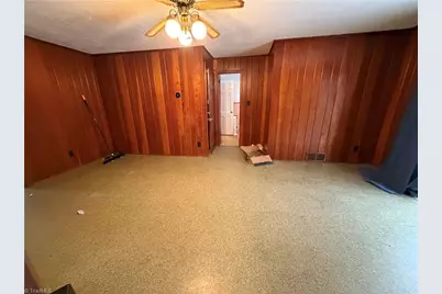 394 Stanleyville Manor Avenue, Rural Hall, NC 27045 - Photo 19