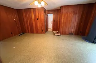 394 Stanleyville Manor Ave, Rural Hall, NC 27045 - Photo 19