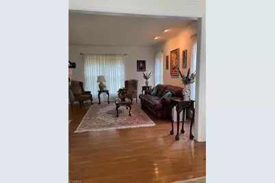 2836 Pickering Road, Greensboro, NC 27407 - Photo 7