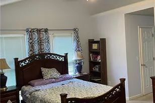 2836 Pickering Rd, Greensboro, NC 27407 - Photo 19