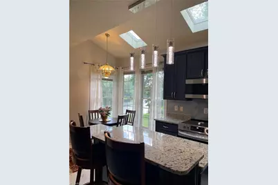 2836 Pickering Road, Greensboro, NC 27407 - Photo 13