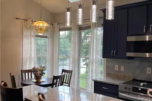 2836 Pickering Rd, Greensboro, NC 27407 - Photo 13