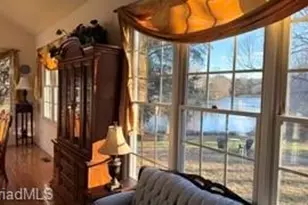 2836 Pickering Rd, Greensboro, NC 27407 - Photo 39