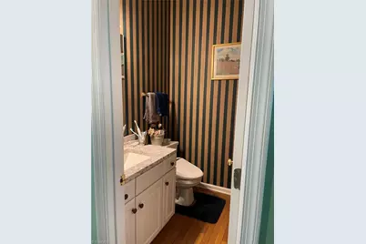 2836 Pickering Road, Greensboro, NC 27407 - Photo 9