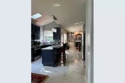 2836 Pickering Road, Greensboro, NC 27407 - Photo 11