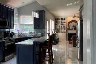 2836 Pickering Rd, Greensboro, NC 27407 - Photo 11