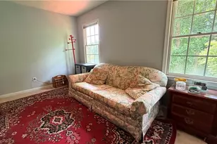 2836 Pickering Rd, Greensboro, NC 27407 - Photo 25