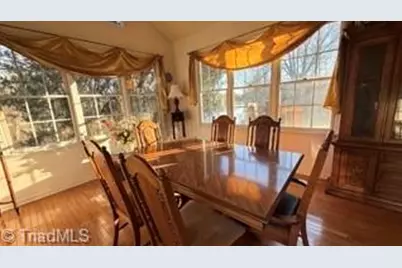 2836 Pickering Road, Greensboro, NC 27407 - Photo 43