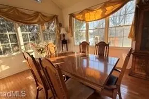 2836 Pickering Rd, Greensboro, NC 27407 - Photo 43