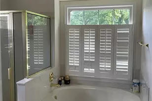 2836 Pickering Rd, Greensboro, NC 27407 - Photo 21