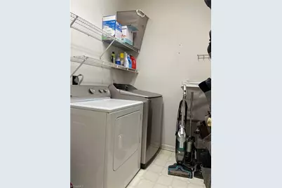 2836 Pickering Road, Greensboro, NC 27407 - Photo 35