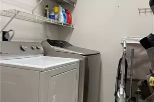 2836 Pickering Rd, Greensboro, NC 27407 - Photo 35