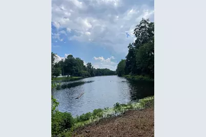 2836 Pickering Road, Greensboro, NC 27407 - Photo 31